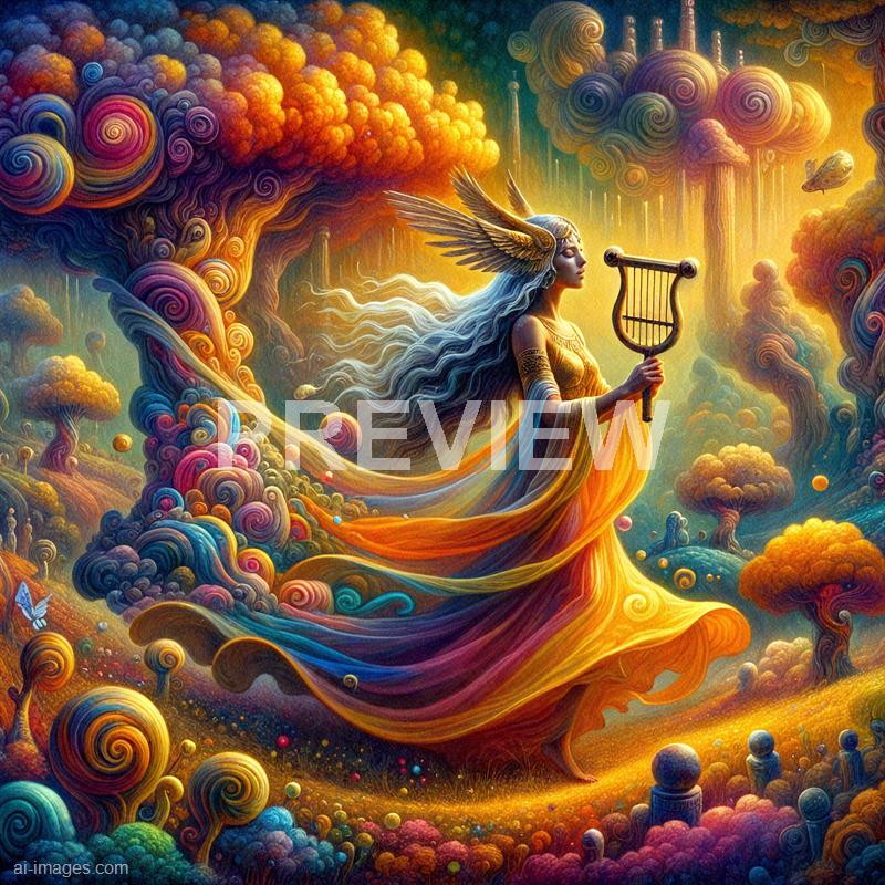 162 - in-this16k-taya-plays-an-ancient-instrument-called-th_250425082756_Filename Text 2_08565_Filename Text 3